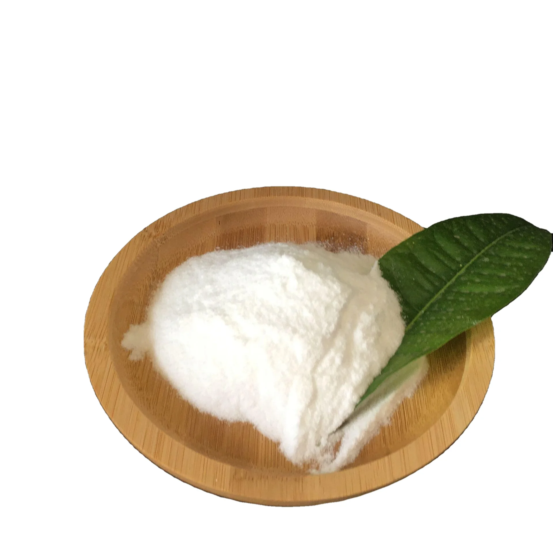 
High quality best price in stock Potassium bromide CAS 7758-02-3 