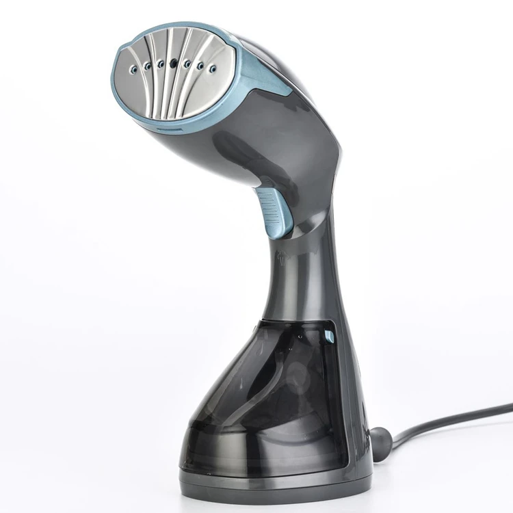 
Factory supply attractive price Iron with steam iron, brush, ironing clothes household appliances 