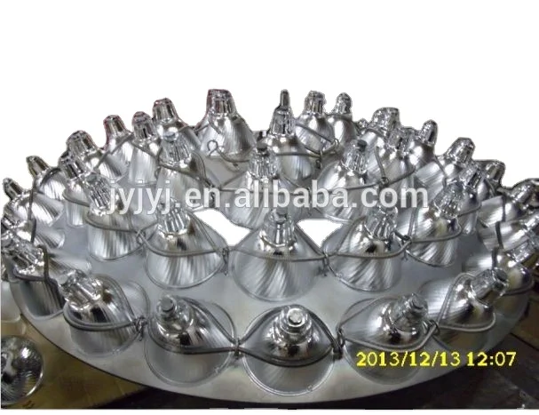 Автомобильная машина для нанесения легкого поливинилхлоридного