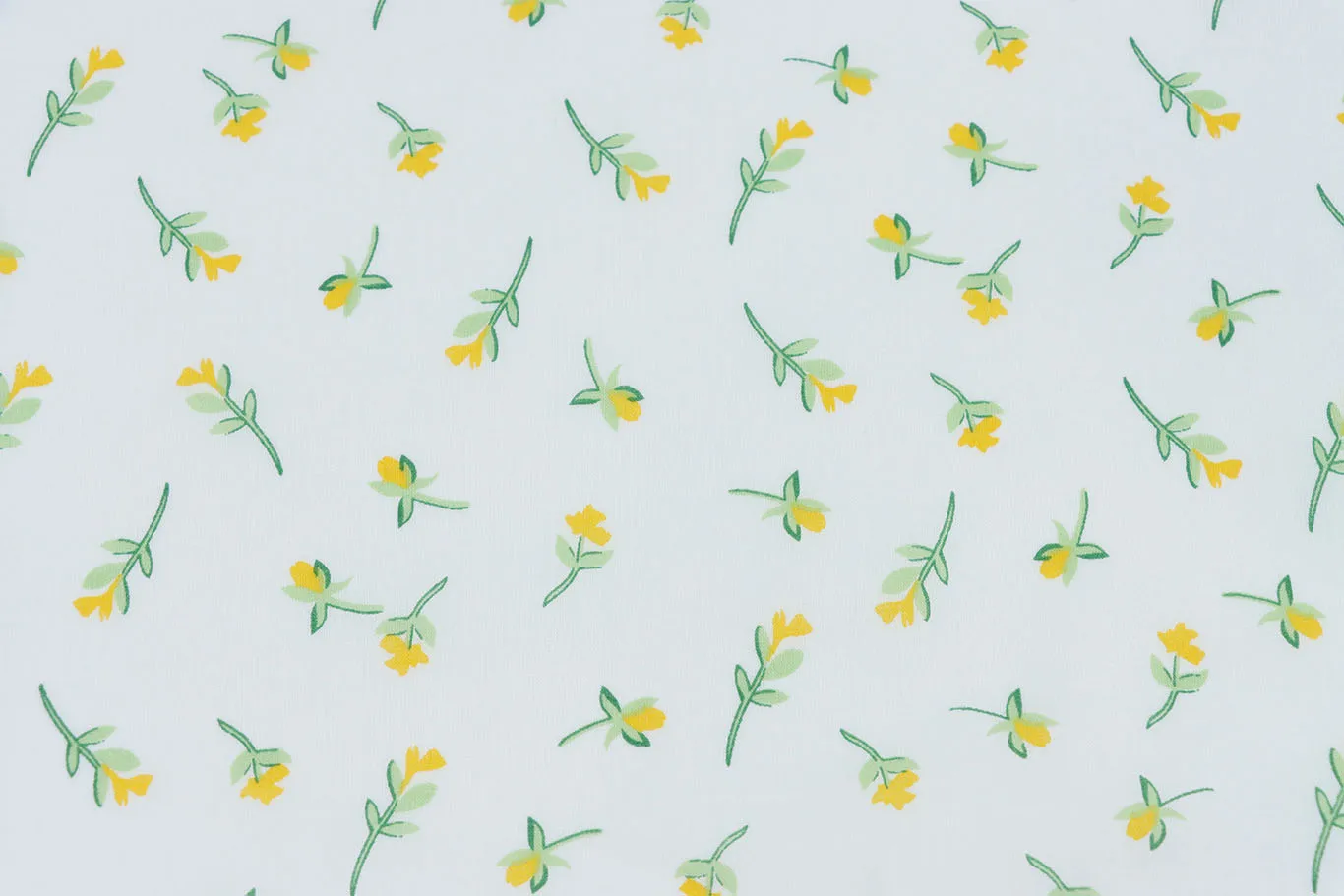 100% Polyester printed fabrics for clothing  silk printing boho woven fabric textile piece goods colour changing fabric19