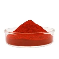 Cheap price color pigment organic color pigment red organic pigment for inks