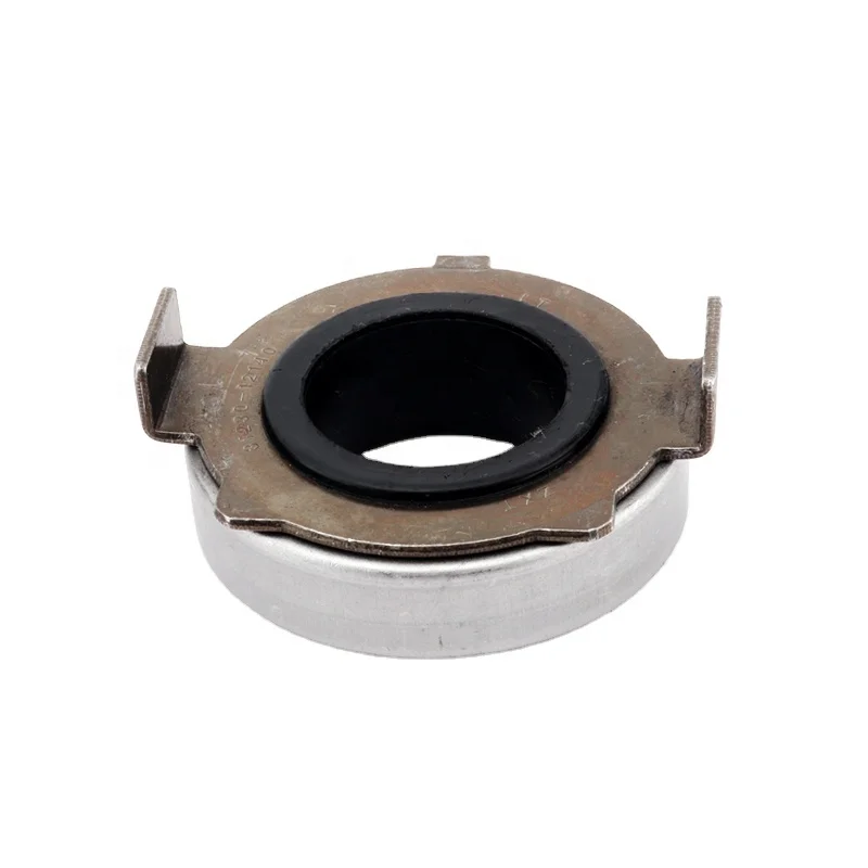 31230-12110 31230-16060 31230-12140 Hydraulic clutch release bearings 31230-12040 31230-12100 31230-12130 50TKB3301BR VKC3556