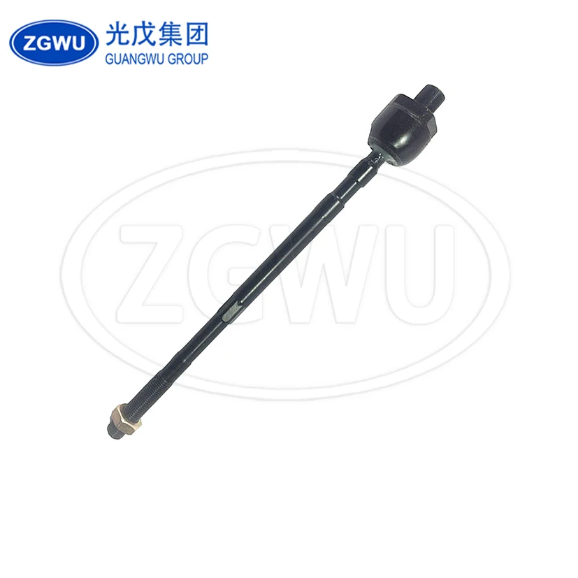 FRONT AXLE TIE ROD END FIT FOR MAXIMA V6 3.0L 48521-5Y025