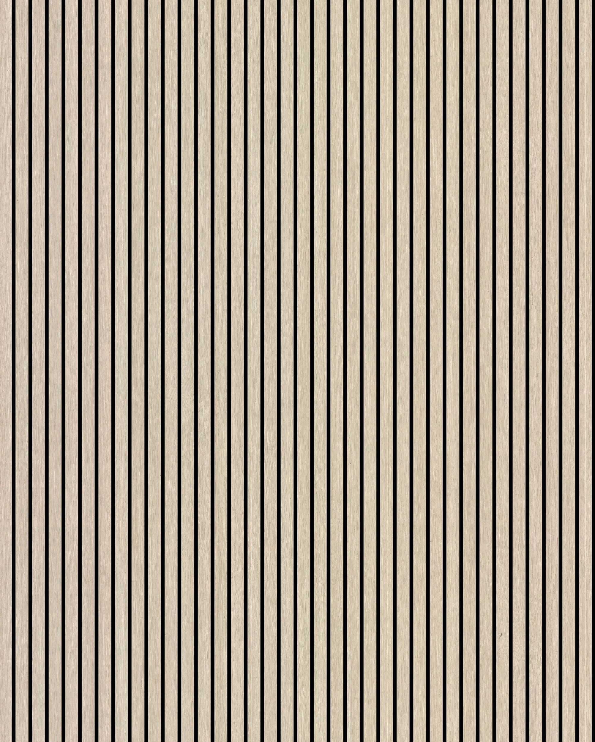 factory price 3d pvc wall panel self adhesive fluted wall panel waterproof for indoor wall decoration