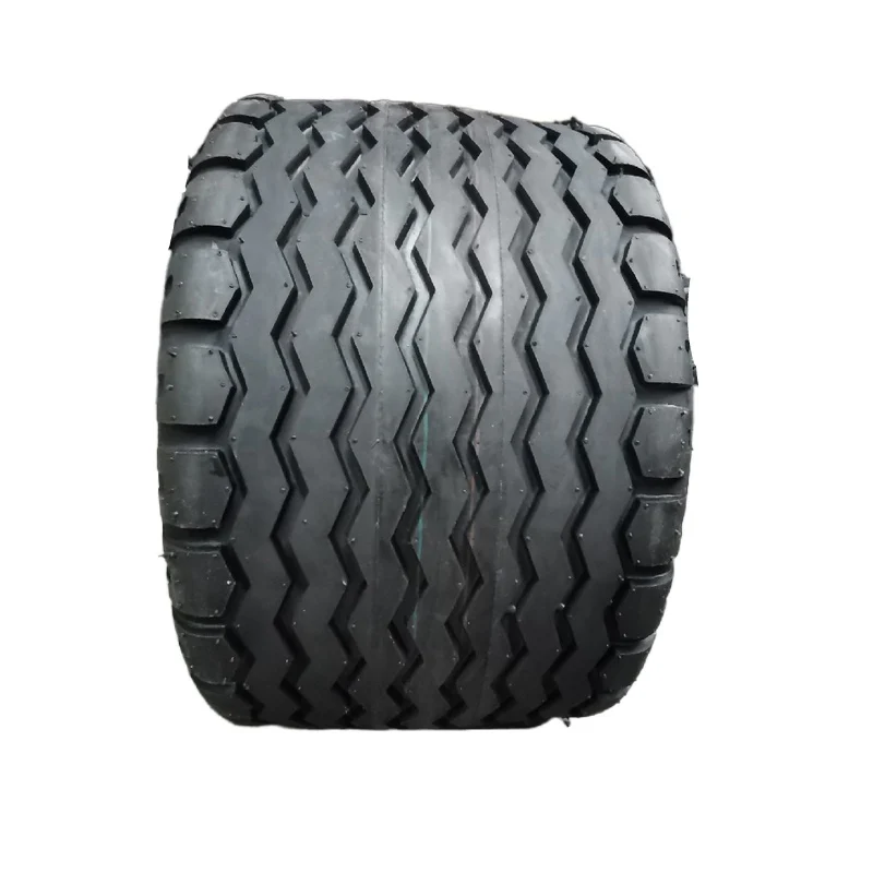 Chinese cheap farm implement trailer neumaticos 10.0 75 15.3 11.5 80 15.3 10.5 65 16 10.0 80 12