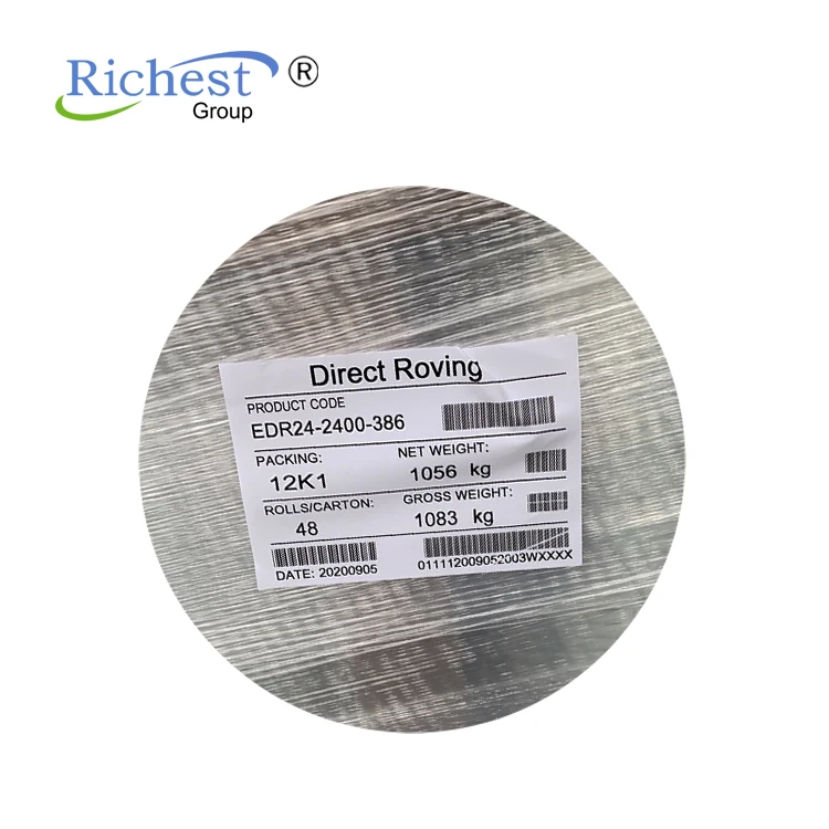 
Factory Sale fiber glass mesh netting in Bulgaria 