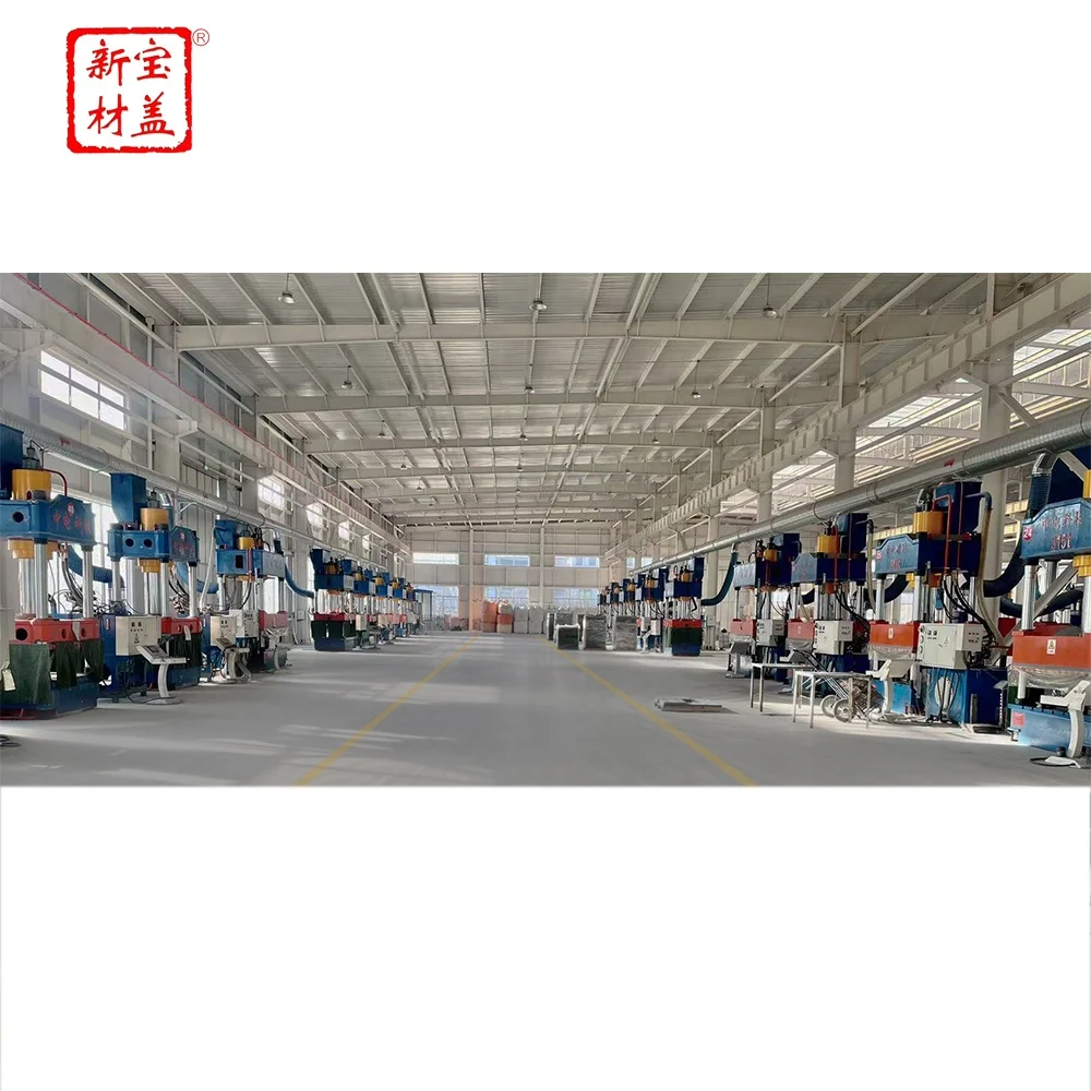 HDPE Resin Plastic Polymer Concrete Sewerage Treating System Drainage Ditch 100-1000mm