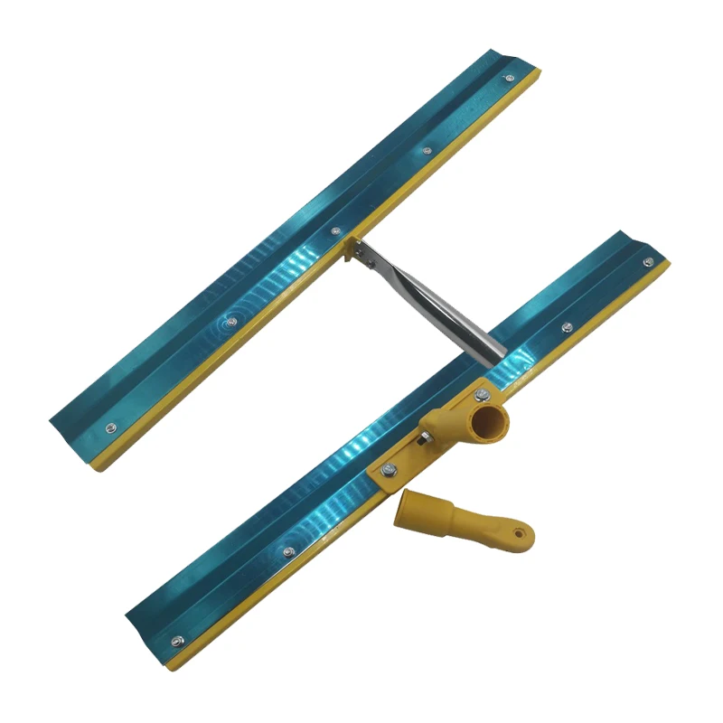 Spike Shoes Roller Remove Bubbles Cement Floor Leveling  Concrete Kit Cement Self-Levelling Tool