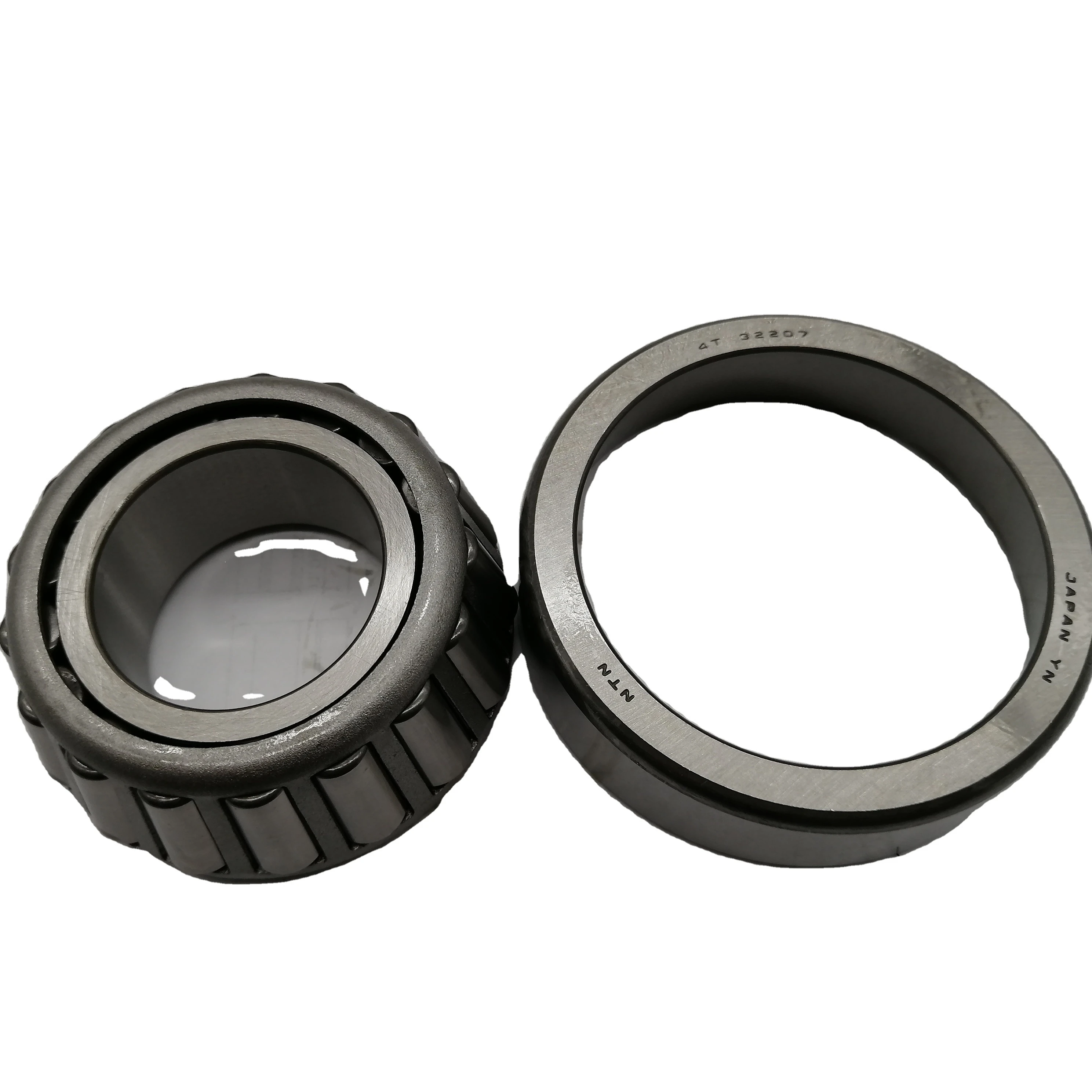 high quality excavator bearing for 4T-32207 (NTN)