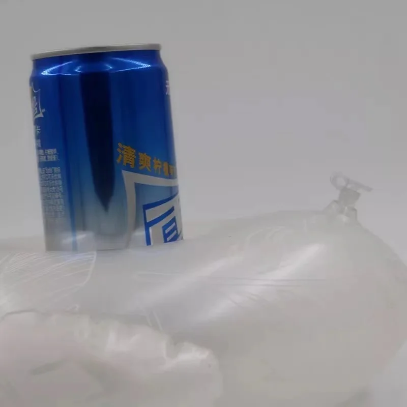 D08 Factory spot supply on behalf of the patterned white swan cup holder inflatable pool float with cooler