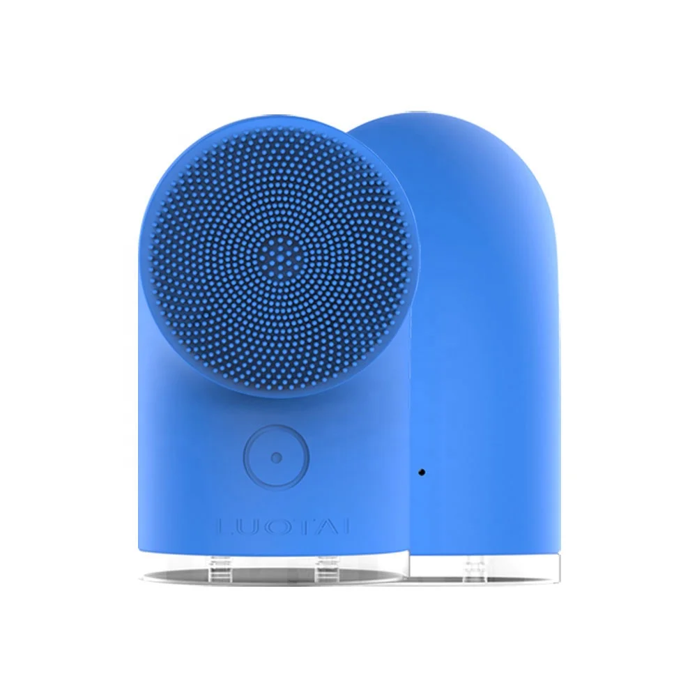 
Hot beauty products 2020 multifunctional electronic beauty instrument 