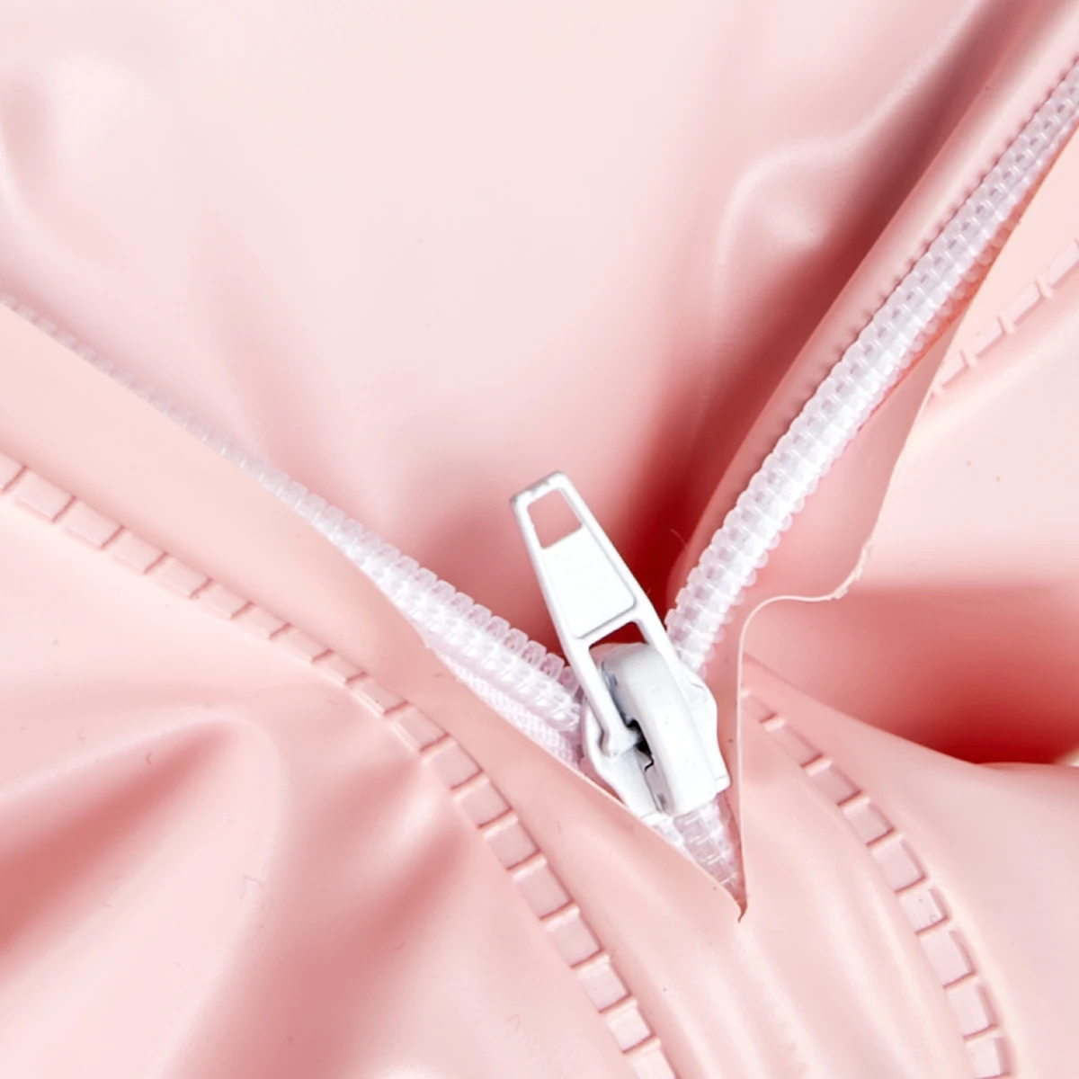 KOCOTREE Cartoon Children Recyclable Reusable Rainproof Anti-slip Washable Rain Shoes Cover