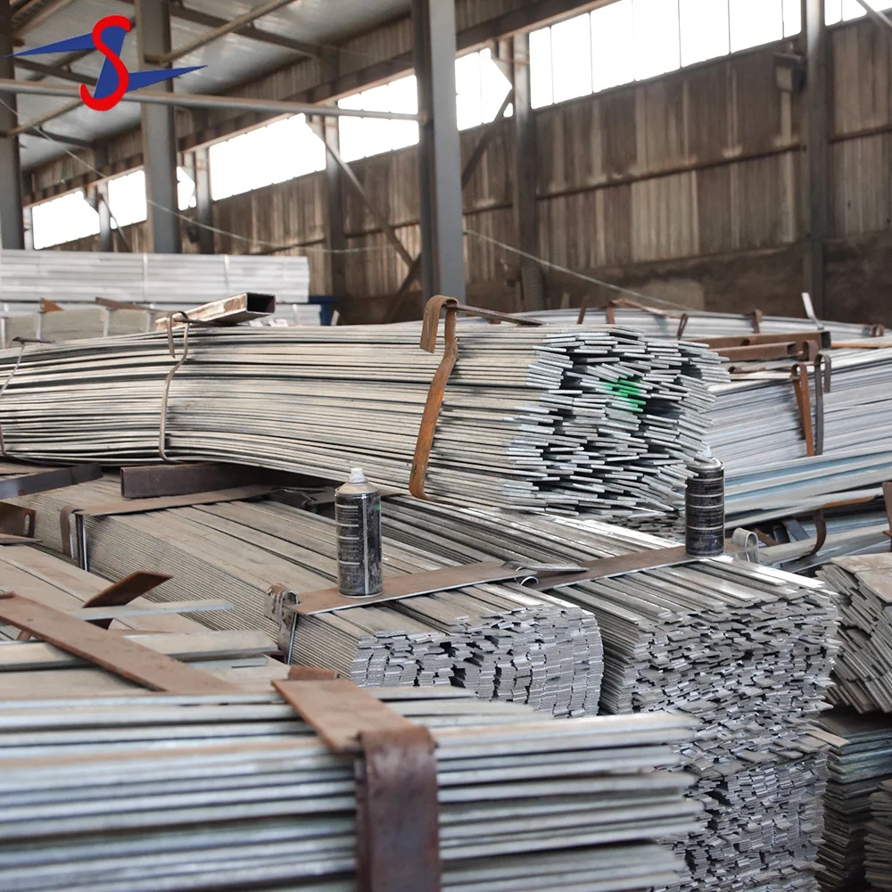 Plate and Carbon Sheet Used as Structural Parts of Building Frame and Escalator Manufacturers Galvanized Steel Chinese Full ASTM