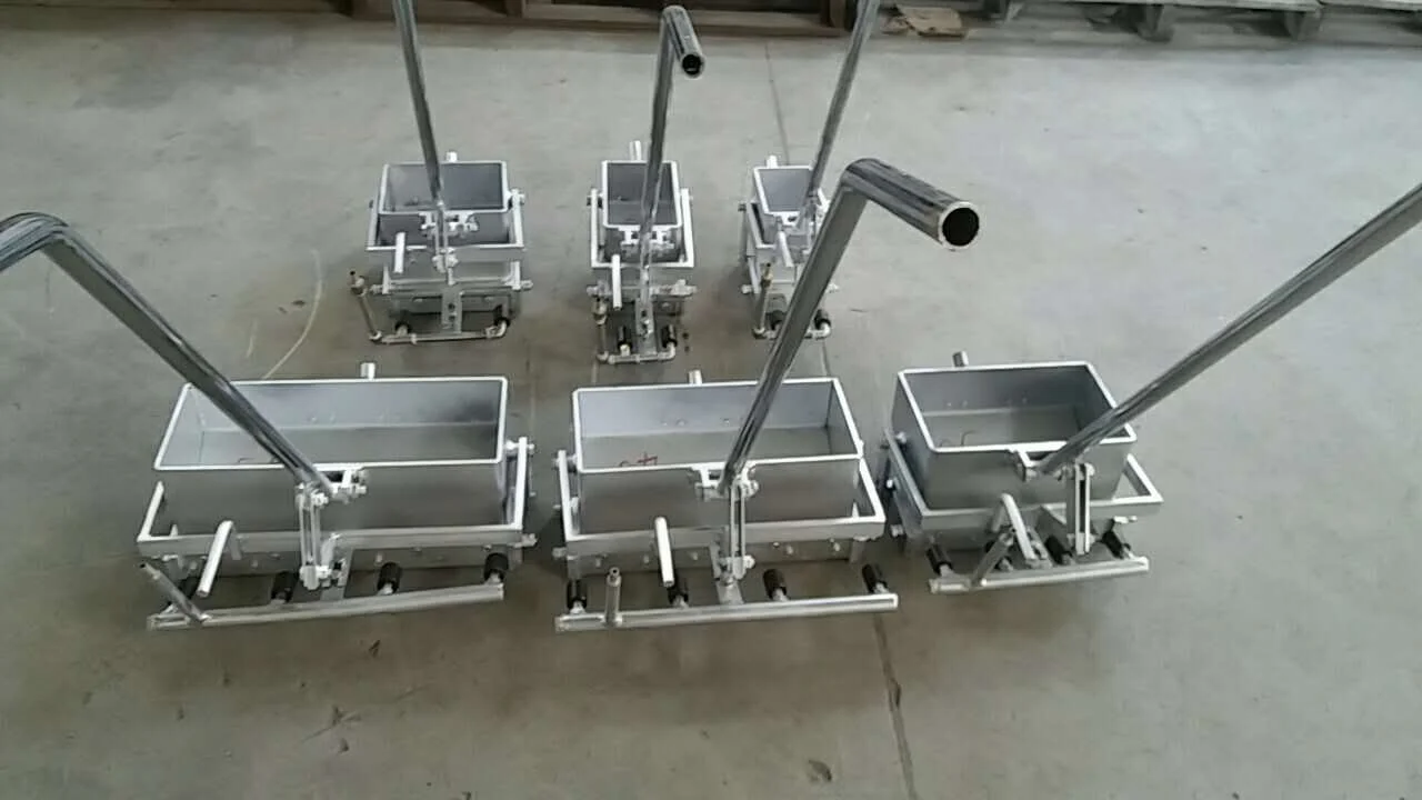 5cm 10cm 15cm 20cm 30cm 40cm 45cm Road marking shoes