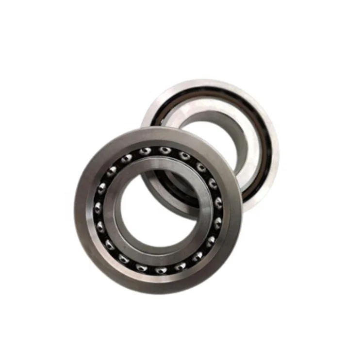 25TAB06U/GM 25TAB06 угловой шариковый подшипник 25TAC62B 25TAC62 винтовой опорный 25x62x15