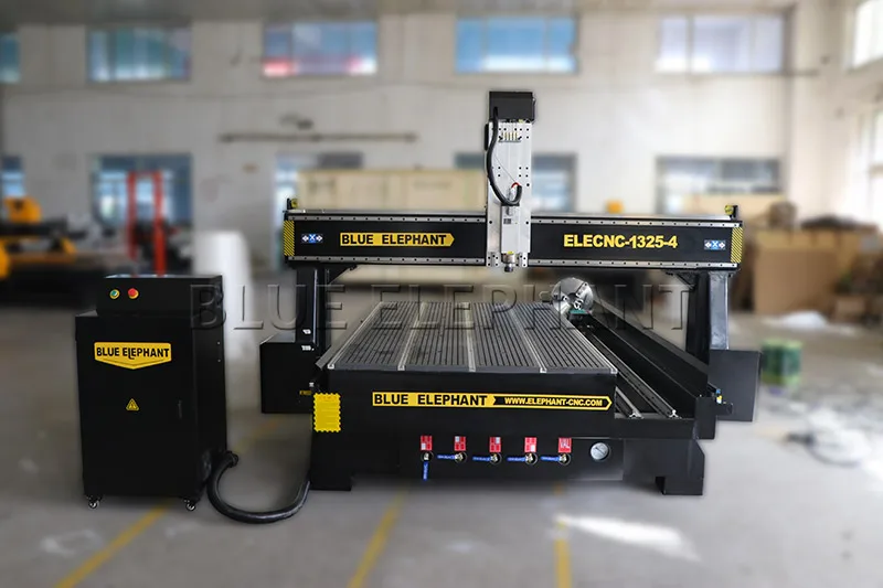 Недорогой станок для резки древесины cnc 1325 со скидкой фрезерный с ЧПУ деревообрабатывающей