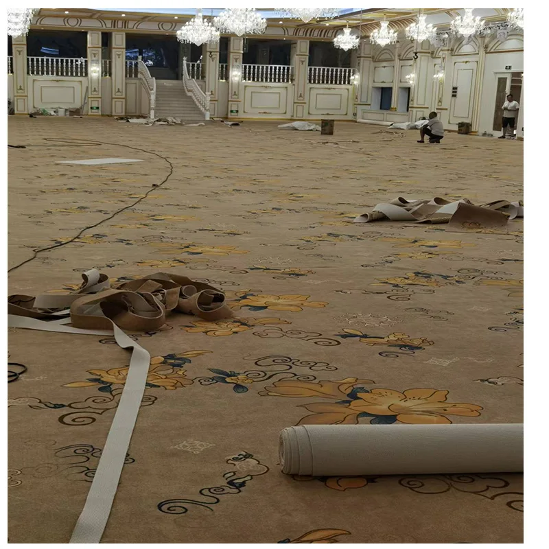 Hot Selling cheap Good Quality Chinese Carpets Made in China rugs and Carpets