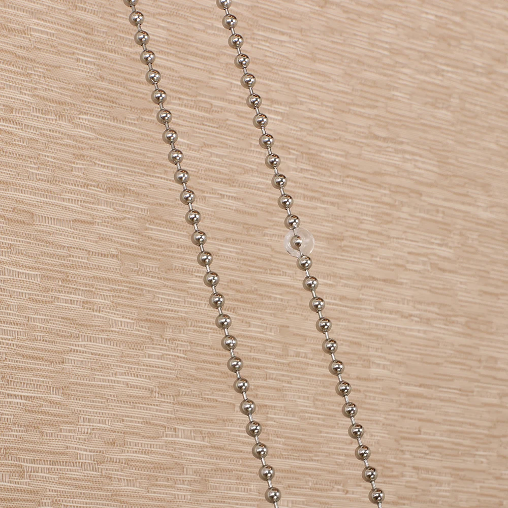 Customized Smart APP WIFI Remote Control Electric Motorized Translucent Blackout Roller Blinds