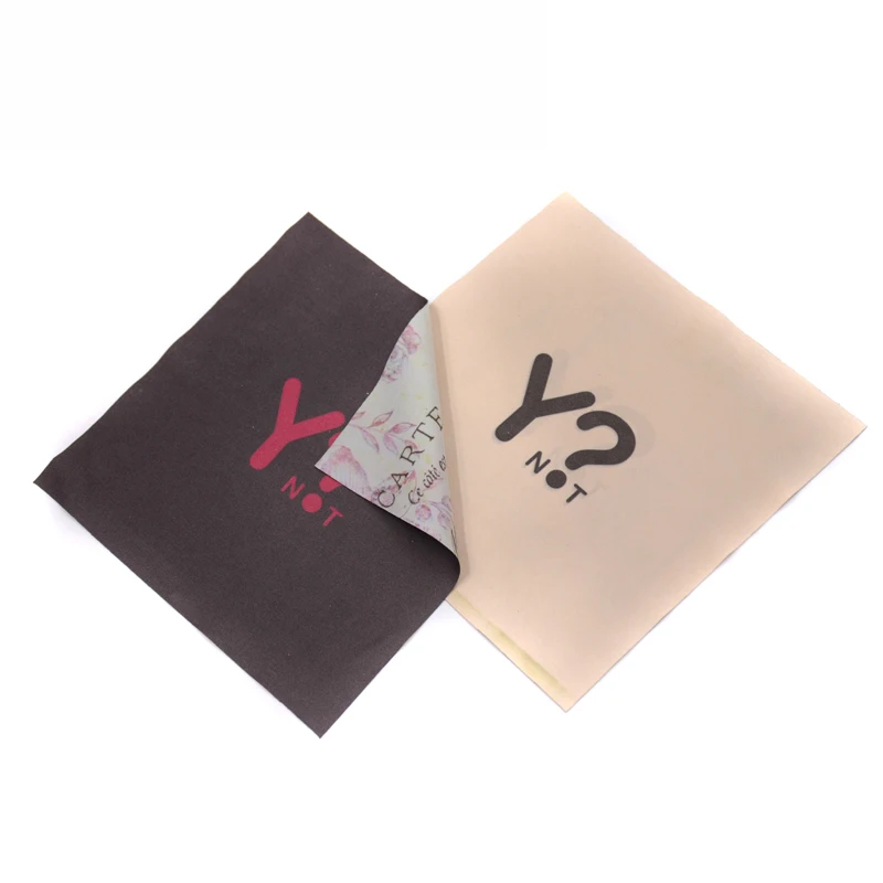 Оптовая продажа, модная дизайнерская ткань из микрофибры, 100% полиэстер, печатная трикотажная прядь с Заводской ценой, Антистатическая 43/44 дюйма