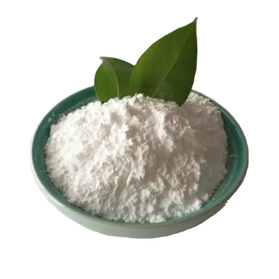 Food Grade Sodium Tripolyphosphate STPP CAS 7558-29-4 detergent powder for food additives