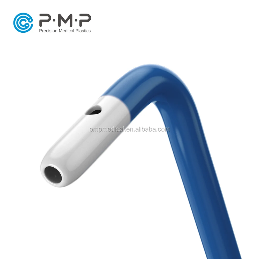 JL JR AL AR Catheter Intervensional  Diagnostic Medical Angiographic Catheter