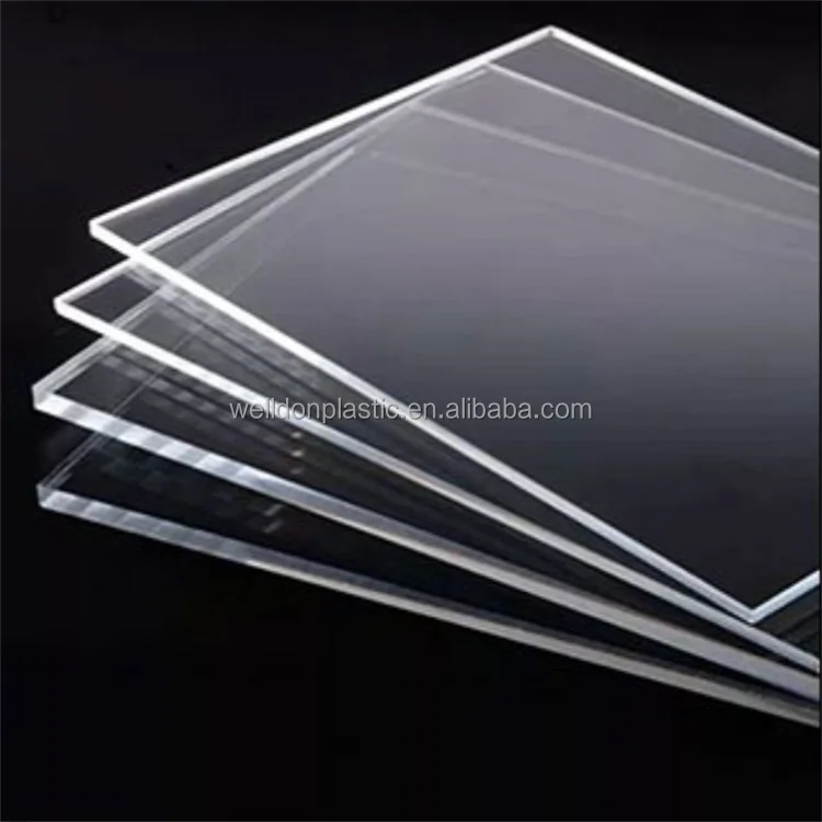 Clear-3.jpg