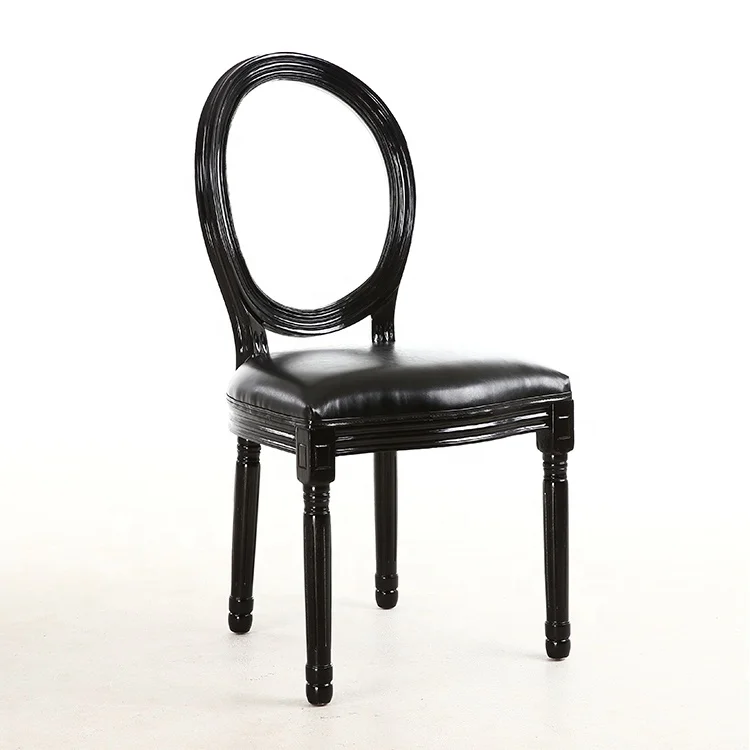 5KS24501-AB 15 Years Experience Manufacturer Wholesales Banquet Chair And Tables Restaurant Pakistan