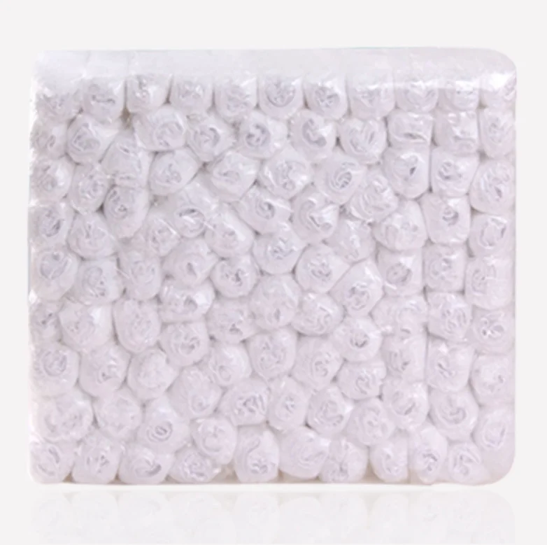 disposable  underwear for spa panties for women period Sterilized women panties cotton disposable underwear for spa massage