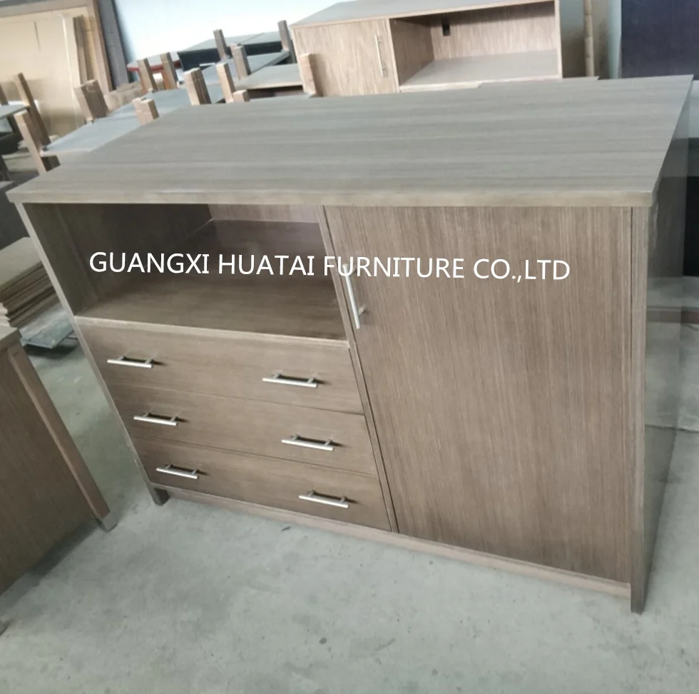 La Quinta Inn & Suites Hotel Furniture Hotel Bedroom Sets