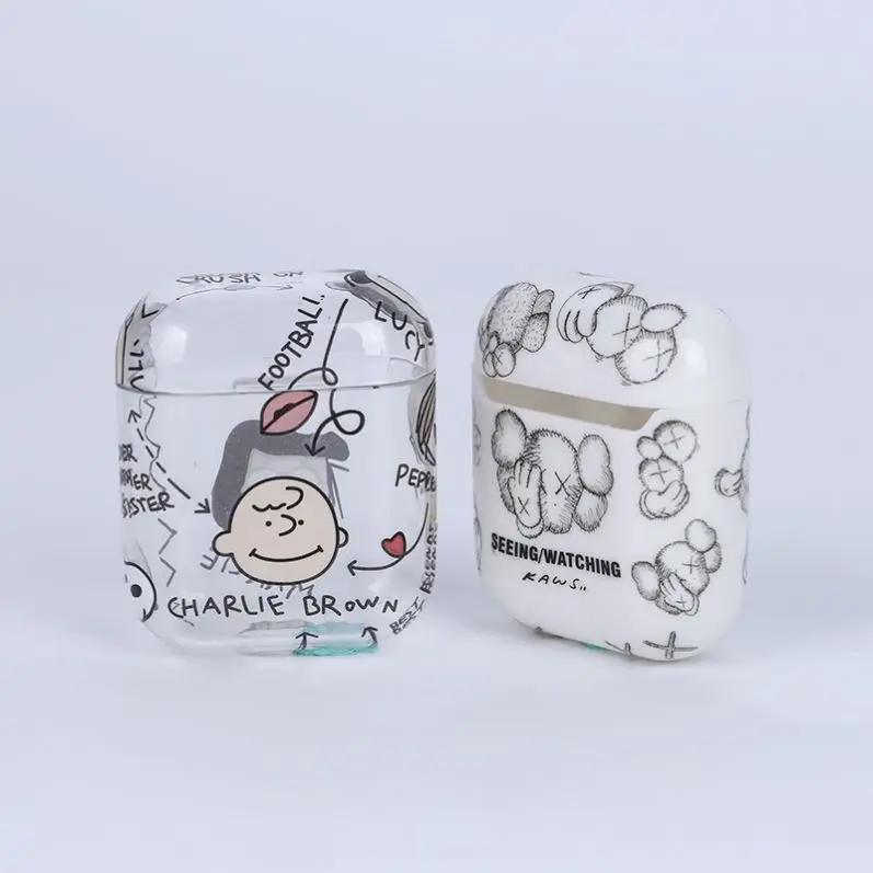 Water Transfer Printing Film/ Inkjet Water Transfer Paper