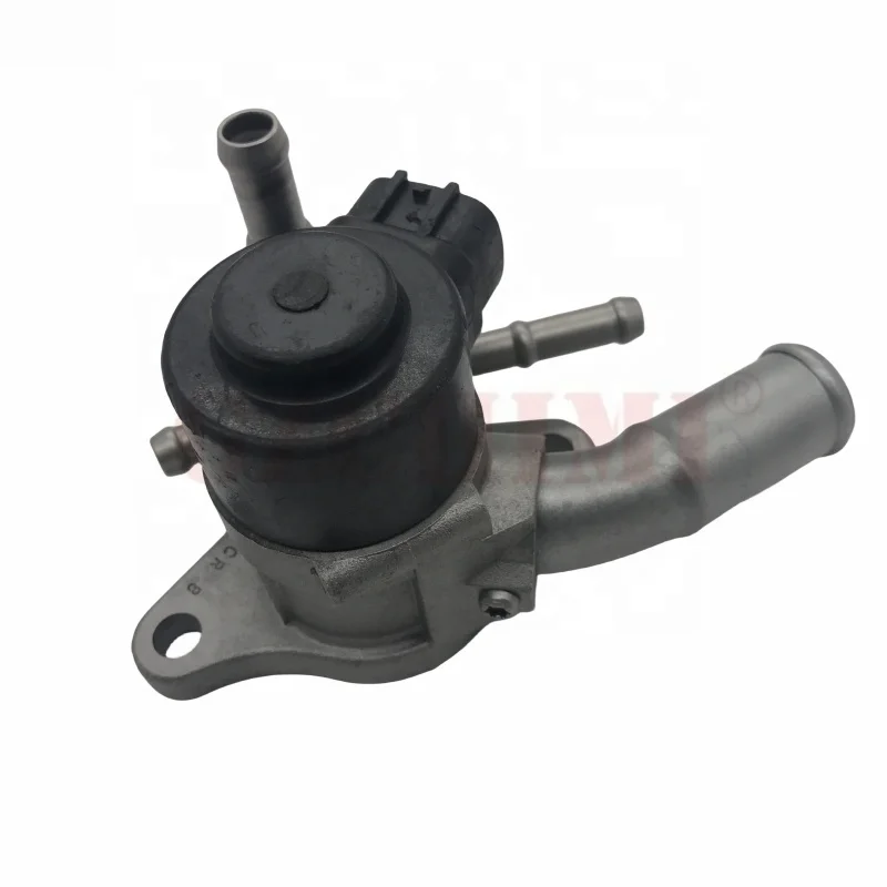 Auto ldIe Air Speed Control Valve For 1993-1997 Lexus LS400 1994-1997 SC400 4.0L V8 2227050020 22270-50020