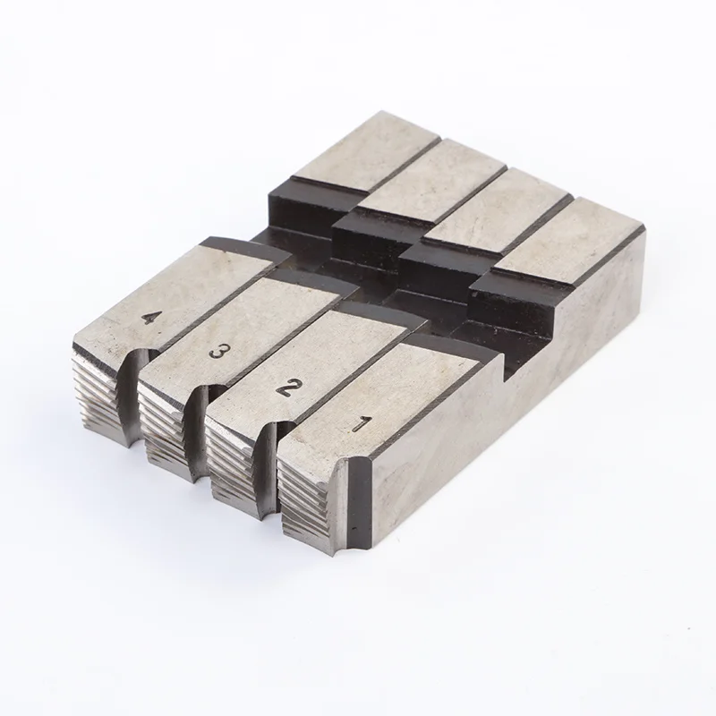 Wholesale Pipe Thread Dies Suitable For RIDGID Dies (Alloy material)