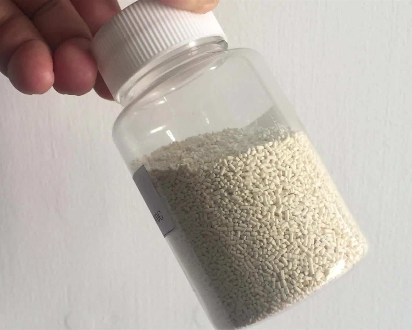 Insecticide Pesticide Emamectin Bezoate 5% WDG,Emamectin Bezoate 50g/kg WDG