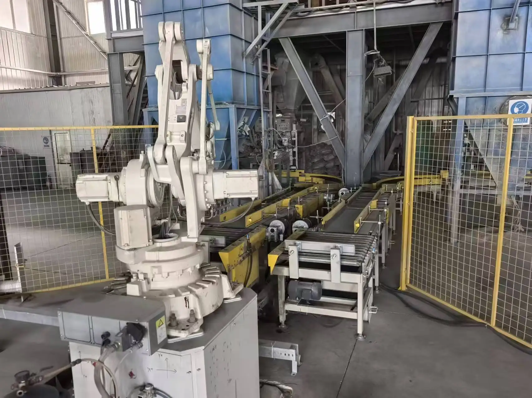 Wholesale Modern Strong Adhesive Waterproof Construction Glue Hot Selling Exterior Ceramic Tile Back Interior Cement Mortar