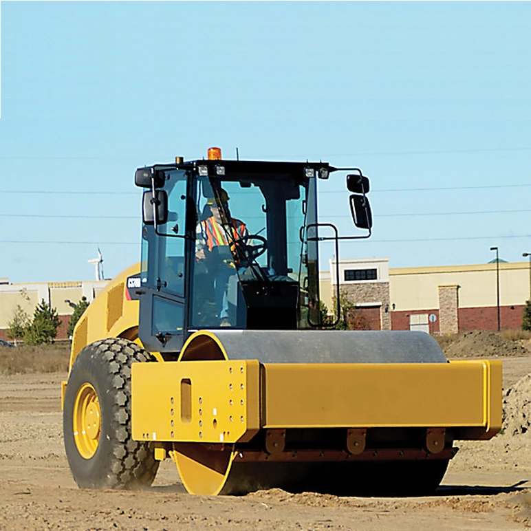 Road Dynamic Road Roller Mini Road Roller Price For India Diesel Engine 1 ton to 10 ton 4 Ton Roller