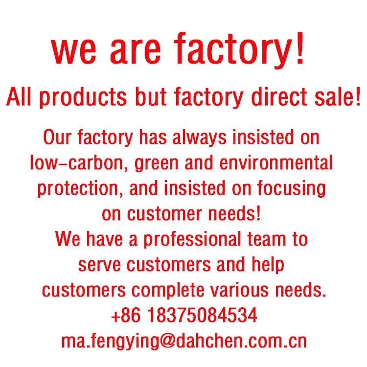 New customizable personalized creative wedding candies boxes selfdom chocolate paper gift box for party