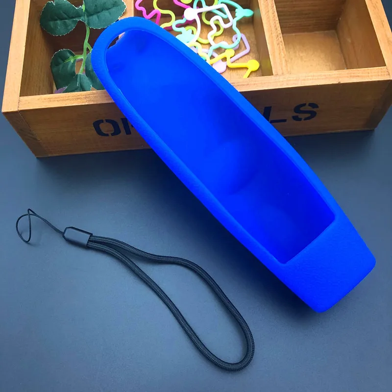 case for lg remoter (8).jpg