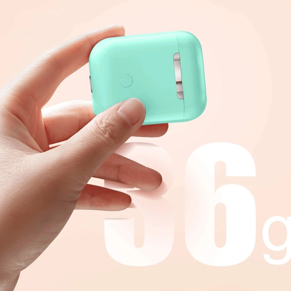 Cheap Factory Price High Quality tws i12 Wireless earphone 5.0 i12 Tws for apple samsung phone