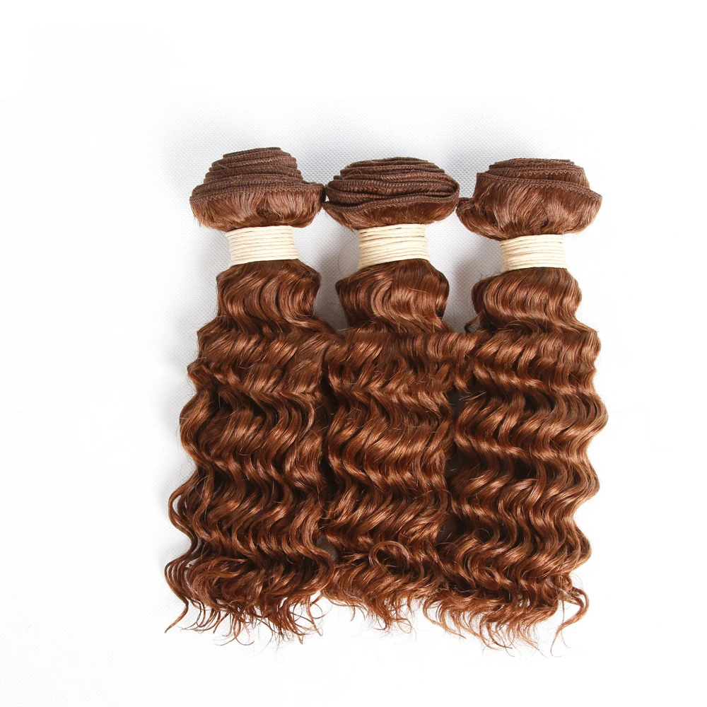 
Factory direct sales of various unprocessed natural wigs 150% density suitable for various skin tones can be dyed and ironed 