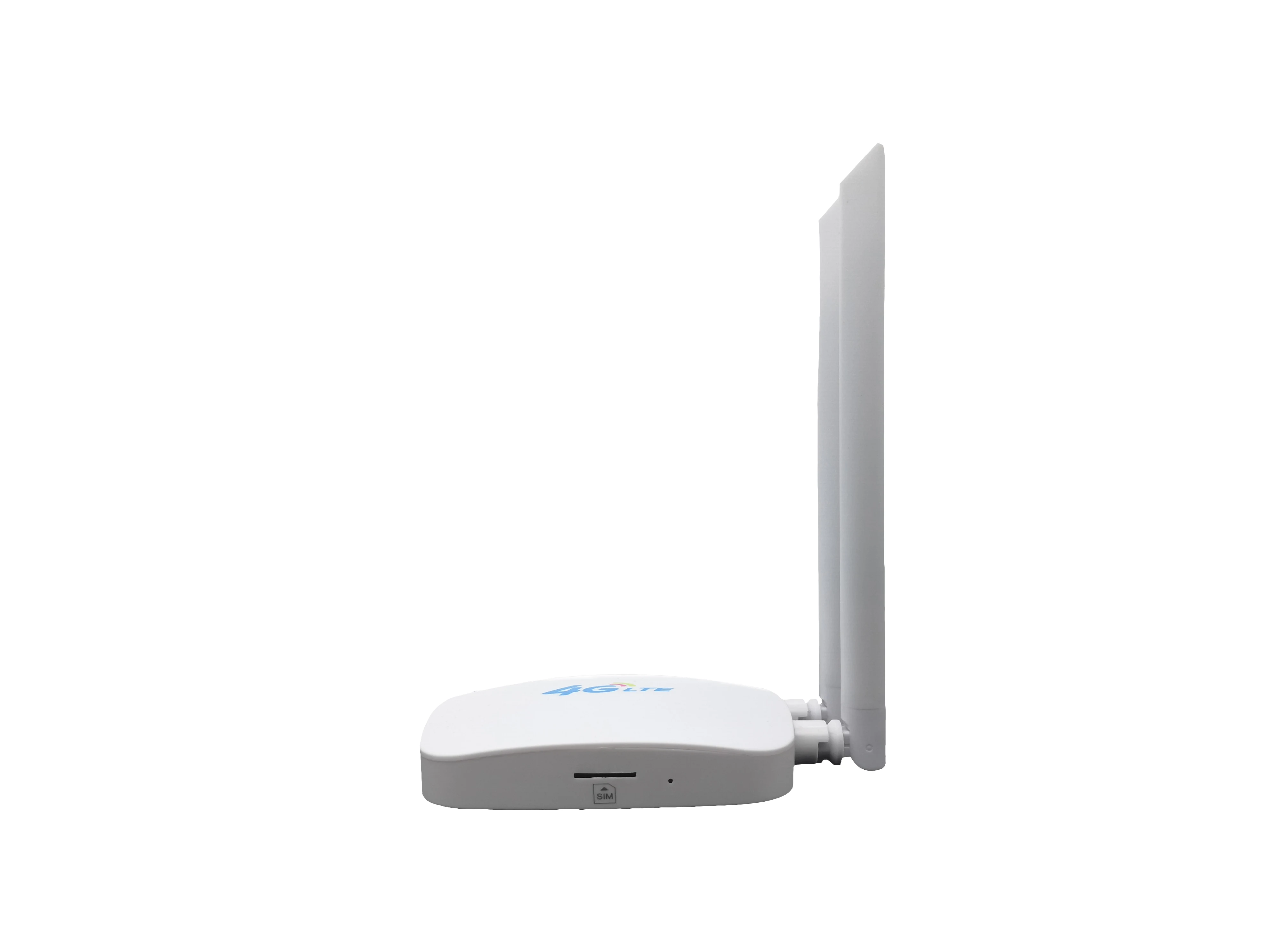 LTE-A330 Factory direct supply 300Mbps wifi 4g lte wireless sim card slot wireless modem router