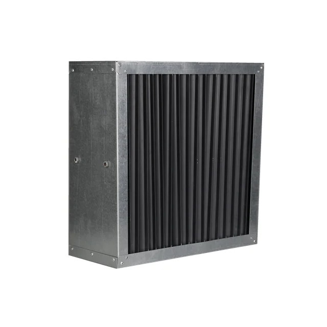 Maxpower Light Trap Greenhouse