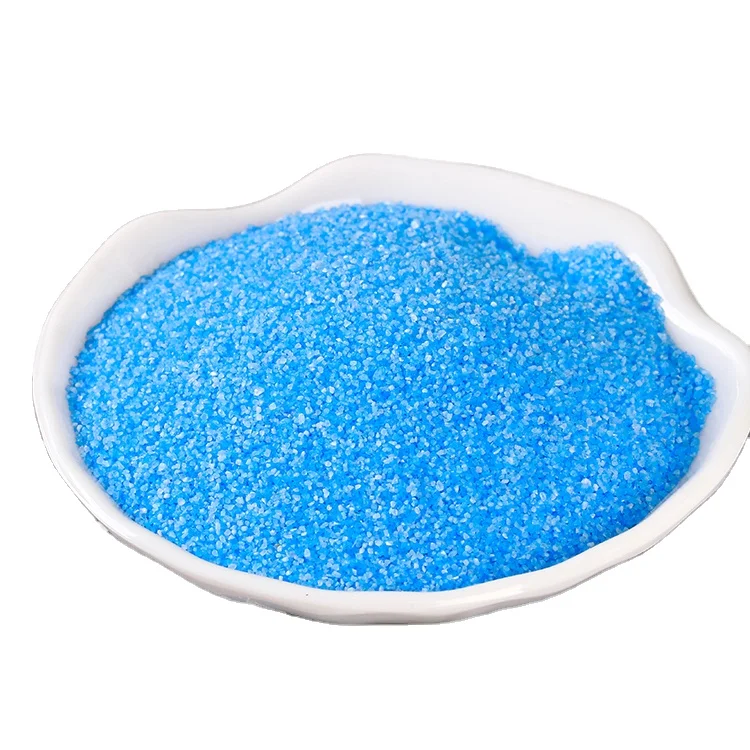 
Non-toxic Environmentally Friendly Natural Colored Sand On The Outer Wall For Exterior Walls 