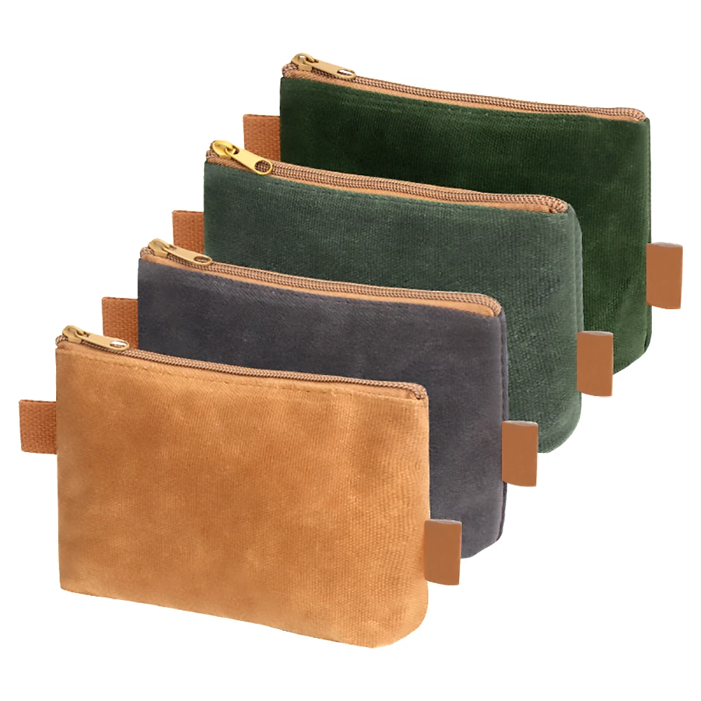 high quality rooling golden bucket electrical custom tool bag