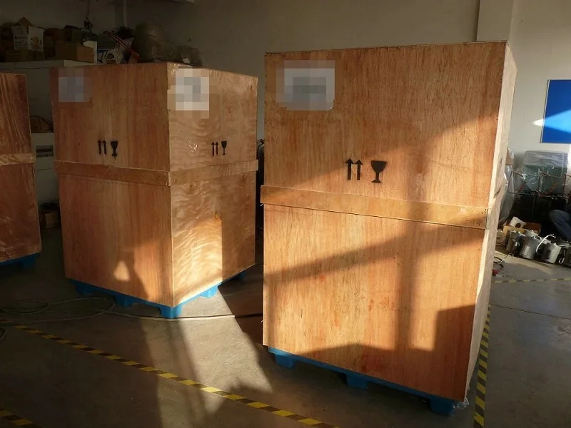 
R134A Air conditioning refrigerant gas charging filling station machine CM20 