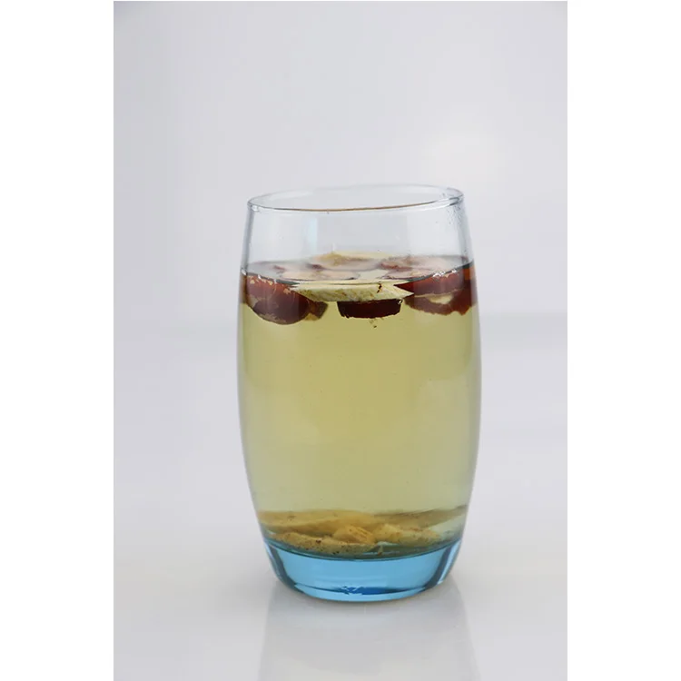 
Bulk Pure organic astragalus root astragalus adsurgens 