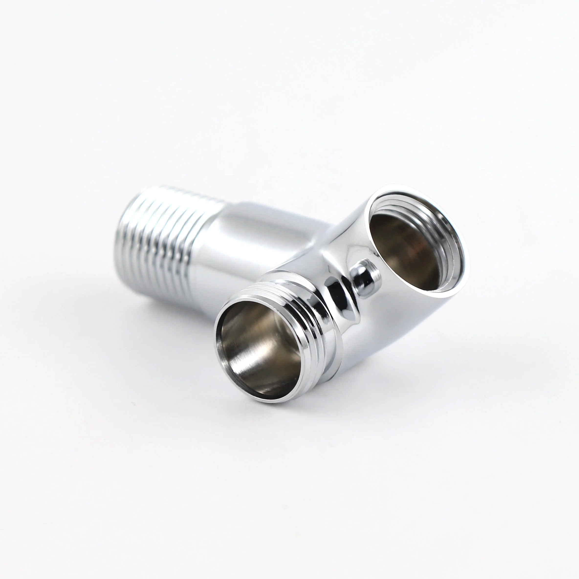 High Quality Bathroom and kitchen use accessories Brass Angle Valve accessories