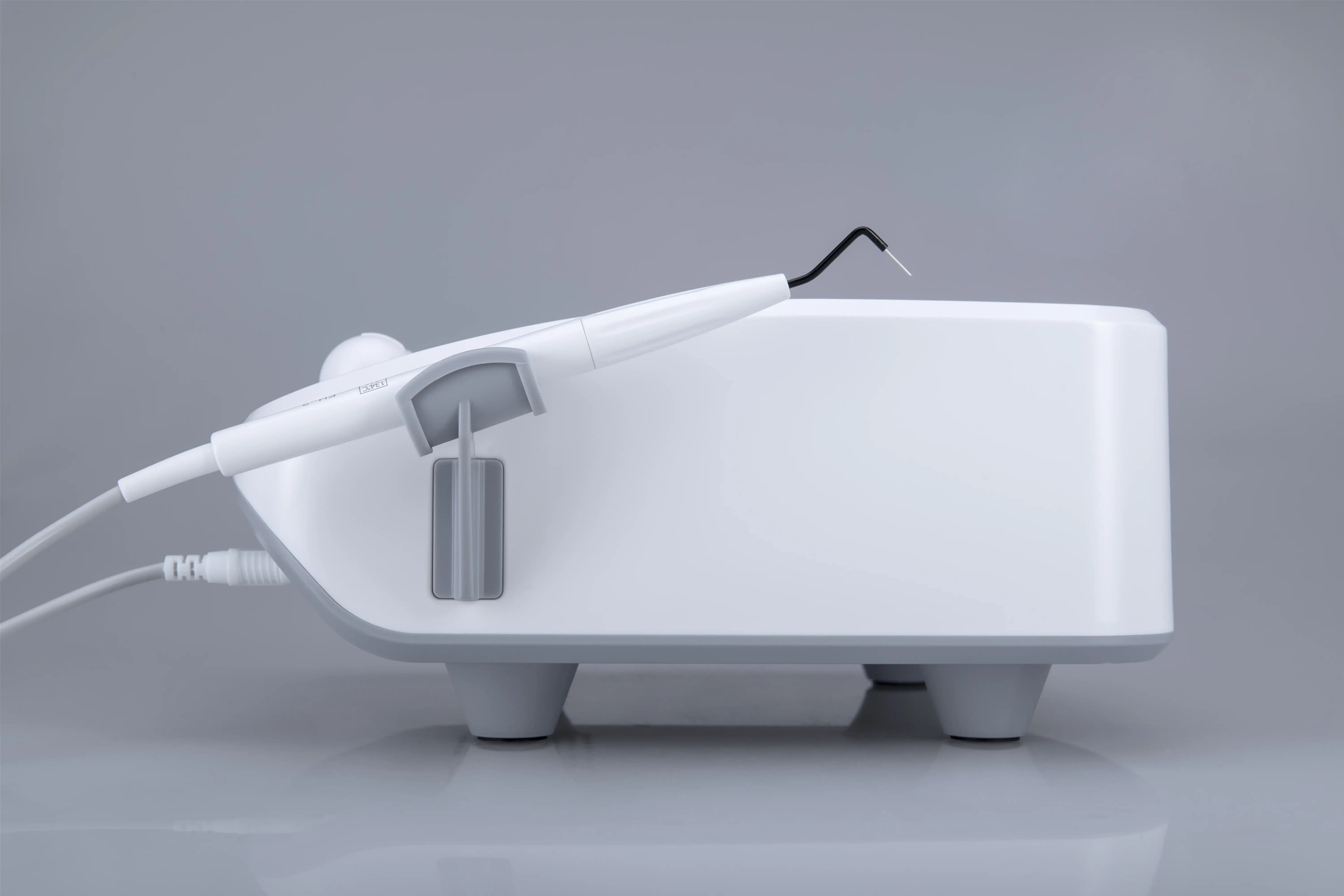 Newest Electrosurgery System With Assorted Dental Electrode Tips Dental Electrosurgery Unit Knife