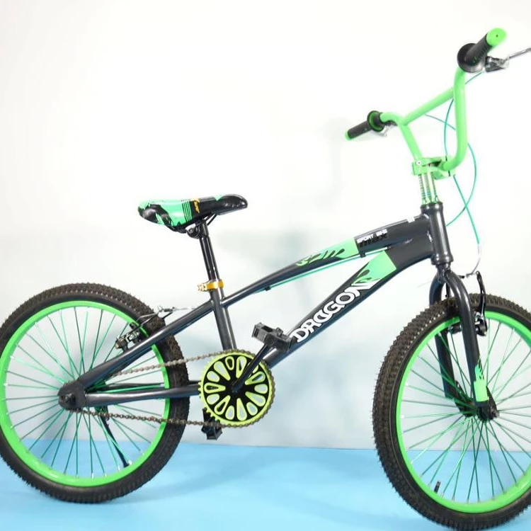 Китай, оптовая продажа, детский велосипед 12,14 дюйма, крутой велосипед bmx для мальчиков