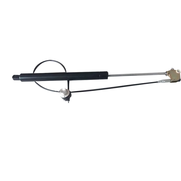controlled spring S G S certified nitrogen Gas Lift for Sofa Chairs Office Chairs