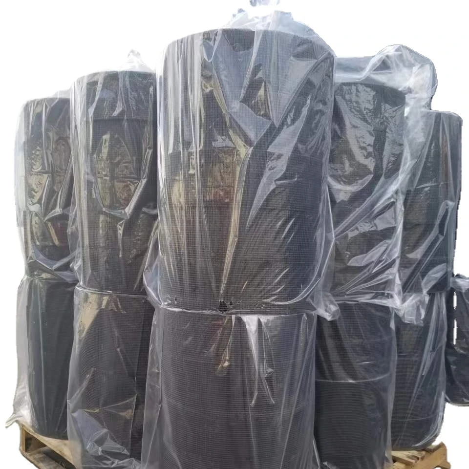 high silica carbon fiber concrete reinforcing mesh wall materials fiberglass fiber gridding cloth glass mesh